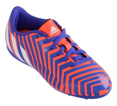 voetbalschoenen adidas maat 37|adidas voetbalschoenen nl.